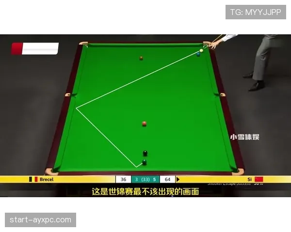 了解比赛中断规则的关键因素,教你如何快速判断场上暂停情况 了解比赛中断规则的关键因素,教你如何快速判断场上暂停情况
