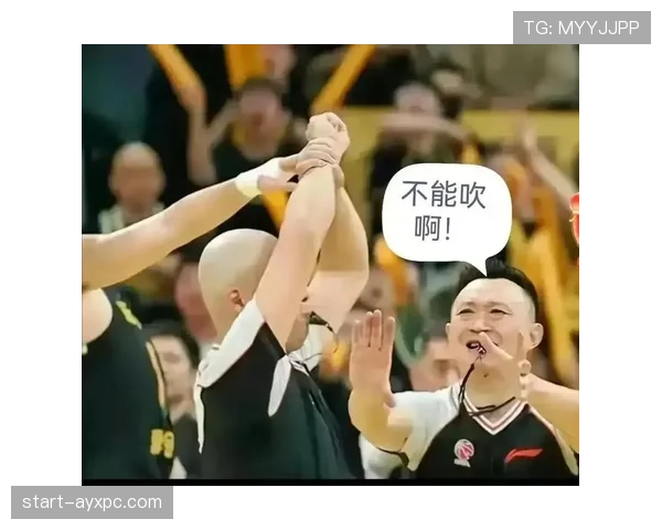 判罚争议:为何裁判对同一动作有不同尺度? 判罚争议:为何裁判对同一动作有不同尺度?