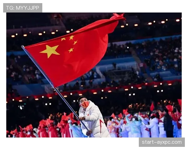 刷到高亭宇休假照:训练场上铁人,朋友圈里像富豪——我连周末都不敢发图 刷到高亭宇休假照:训练场上铁人,朋友圈里像富豪——我连周末都不敢发图