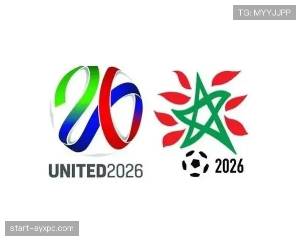 2026世界杯最新积分筛选解析 2026世界杯最新积分筛选解析