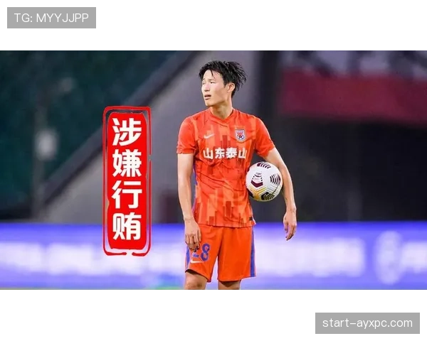 孙准浩在韩国喝个咖啡都要被拍,这哪是踢球的,分明是爱豆吧 孙准浩在韩国喝个咖啡都要被拍,这哪是踢球的,分明是爱豆吧