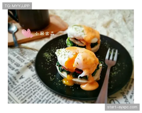 杨威家的早餐菜单,体操冠军吃个煎蛋都要掐秒表? 杨威家的早餐菜单,体操冠军吃个煎蛋都要掐秒表?