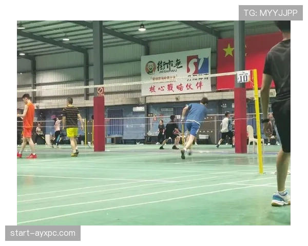 篮球底线发球规则解析:发球时机与执行细节 篮球底线发球规则解析:发球时机与执行细节