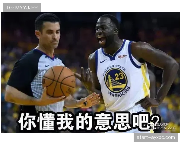 身体冲撞犯规的判罚标准及裁判执法原则详解 身体冲撞犯规的判罚标准及裁判执法原则详解