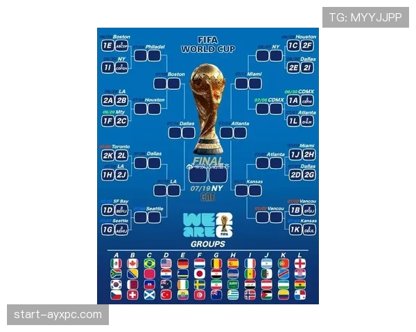 2026世界杯H组最终出线球队预测 2026世界杯H组最终出线球队预测