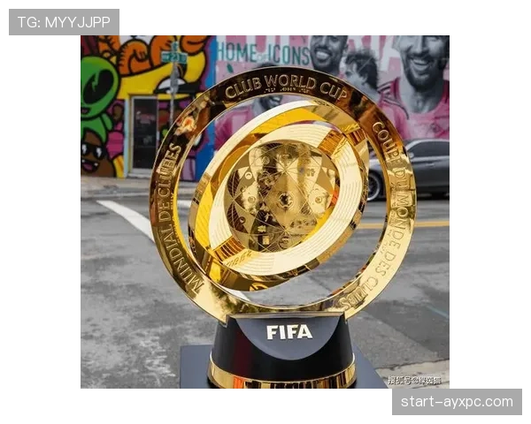 2026世界杯开幕战赛后球员评分哪里查看 2026世界杯开幕战赛后球员评分哪里查看