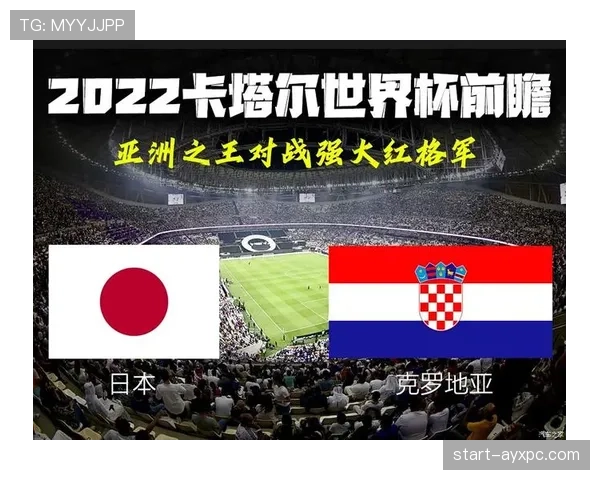 卡塔尔能否延续亚洲冠军辉煌 2026世界杯黑马之路前景分析 卡塔尔能否延续亚洲冠军辉煌 2026世界杯黑马之路前景分析
