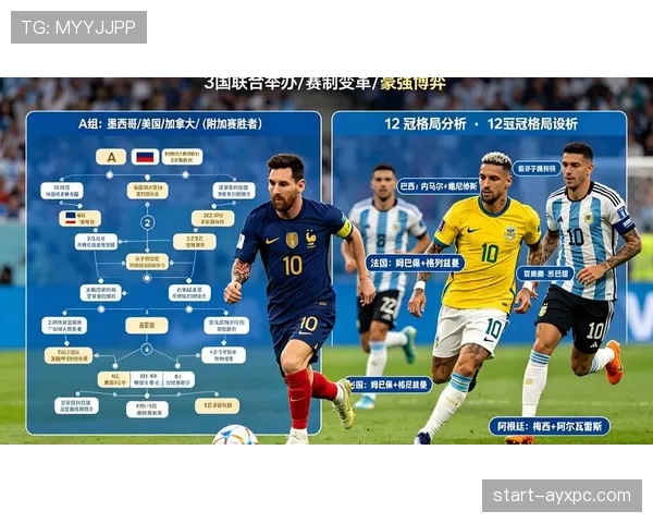 新西兰队能否时隔16年再进世界杯?2026美加墨出线前景与阵容分析 新西兰队能否时隔16年再进世界杯?2026美加墨出线前景与阵容分析