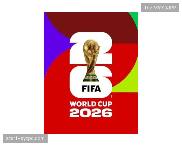 海地队冲击2026世界杯能否创造历史首次晋级正赛奇迹