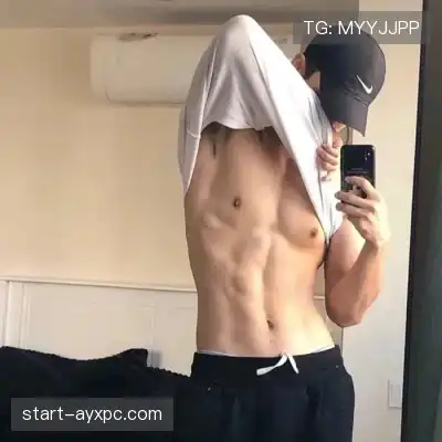 巫莺